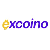 Excoino Online Price