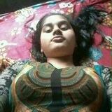 ❤️‍🔥 Bhabhi Lovers💦🔥