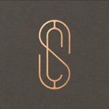 Suzanne Code Jewelry