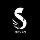 raVen art team