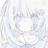 ⋆ . ꜝꜝ сахарок любви ୧ ˚₊