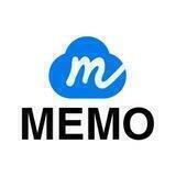 MemolabsGlobal