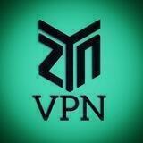 ZAYN VPN | V2ray | فیلترشکن