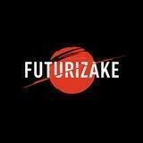 FUTURIZAKE