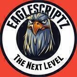 Eagle Scriptz 🦅