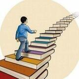 کانال مصاحبہ واخباراستخدامی آموزش وپرورش📚