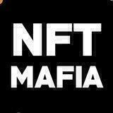 NFT Mafia
