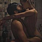 GiF lOvE ♡ TeXt lOvE