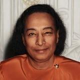 Paramahansa Yogananda (Canal Informal) PT/EN