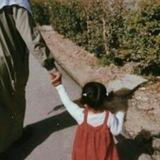 - شِارُع تباركِ .