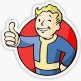 Pip Boy