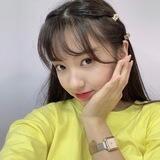 cutie yeseo TODAY AT 20:00 !