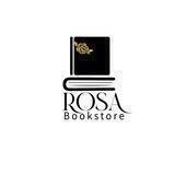 کتابفروشی رزا📕🌸