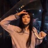 ・。愛はウォッカよりも優れています