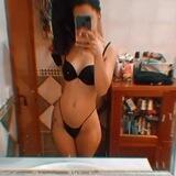 Naughty Alexxa