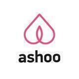 ASHOO новинки и отзывы