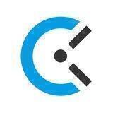 Clockify