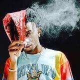 PlayBoi Carti
