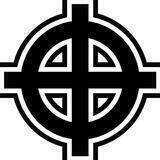 OrgulhoBranco