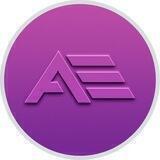 Adobe After Effect