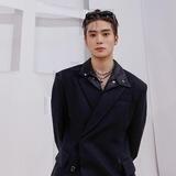 Jaehyun