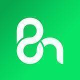 BCN TOKEN