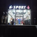 SPORT_MARKET_JIZZAX