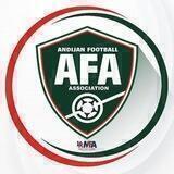 Andijan Football Association