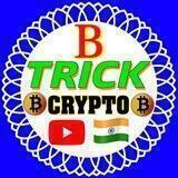 Btrick Crypto