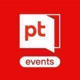Positive Events