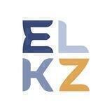 EL.KZ
