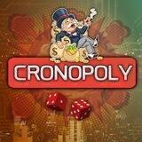 Cronopoly Portal 10% USDC Rewards