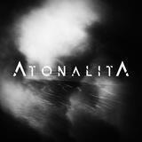 AtonalitA