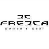 ▪️Frezca.ir▪️