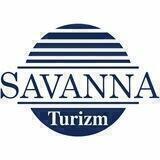SAVANNA TURIZM