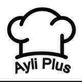Ayli_plus
