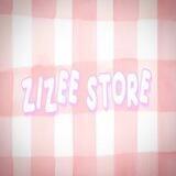 ZIZEE STORE :OPEN