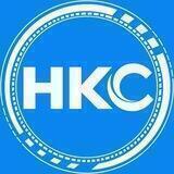 HongKongChain🇨🇳🇭🇰