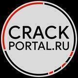 CRACK-PORTAL.RU | ВЗЛОМАННЫЕ ИГРЫ И ПРОГРАММЫ НА ANDROID