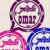 تحديث واتس اب عمـر