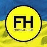 FootballHub