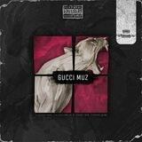 Gucci Muz