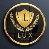 Lux_Mebel_uz | officiall