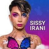 🎀 سیسی ایرانی 🎀
