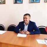 Владимир Хмелёв