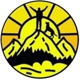 Apsny_trekking