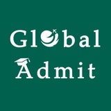 Global.Admit