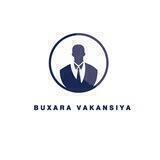 Buxara vakansiya