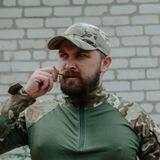 Вільний Воєнкор