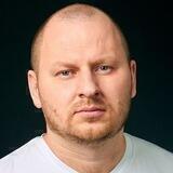 Депутат из Братска